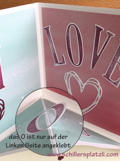 Ebook Aufzeichnungen Aus Dem Irrenhaus