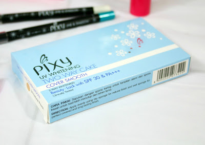 pixy-cosmetics