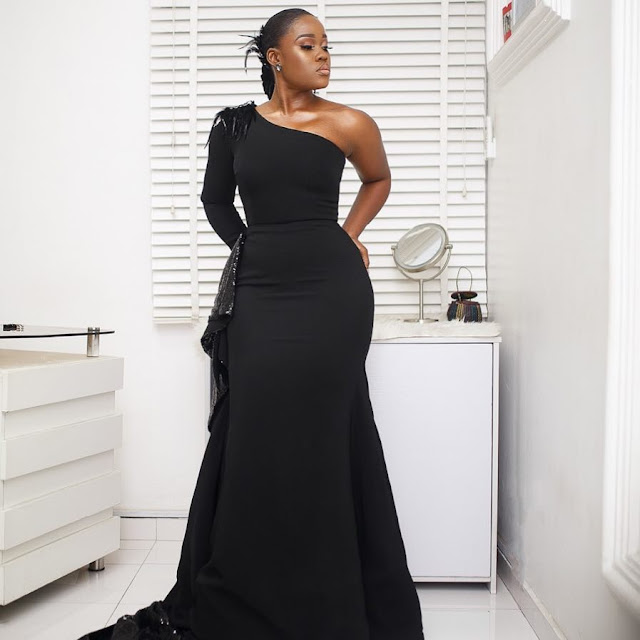 Cee-C-GTBank-Fashion-Weekend-Pre-Event Cocktail Cee-C-GTBank-Fashion-Weekend-Pre-Event Cocktail