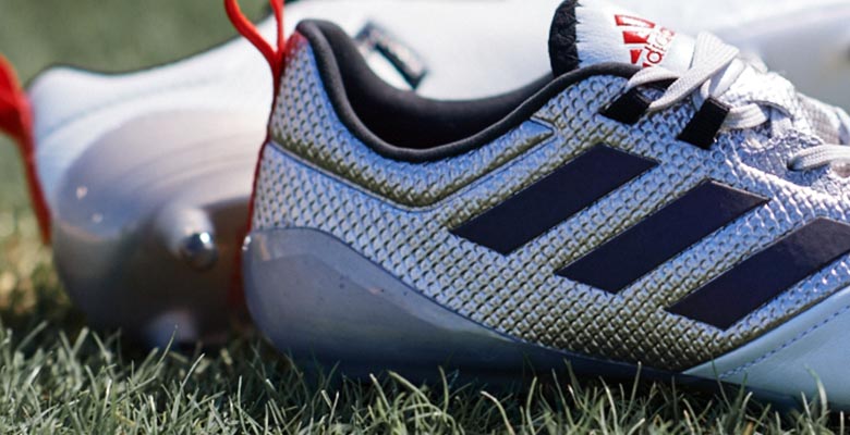 adidas ace 17.1 anja adidas ace 17.1 anja
