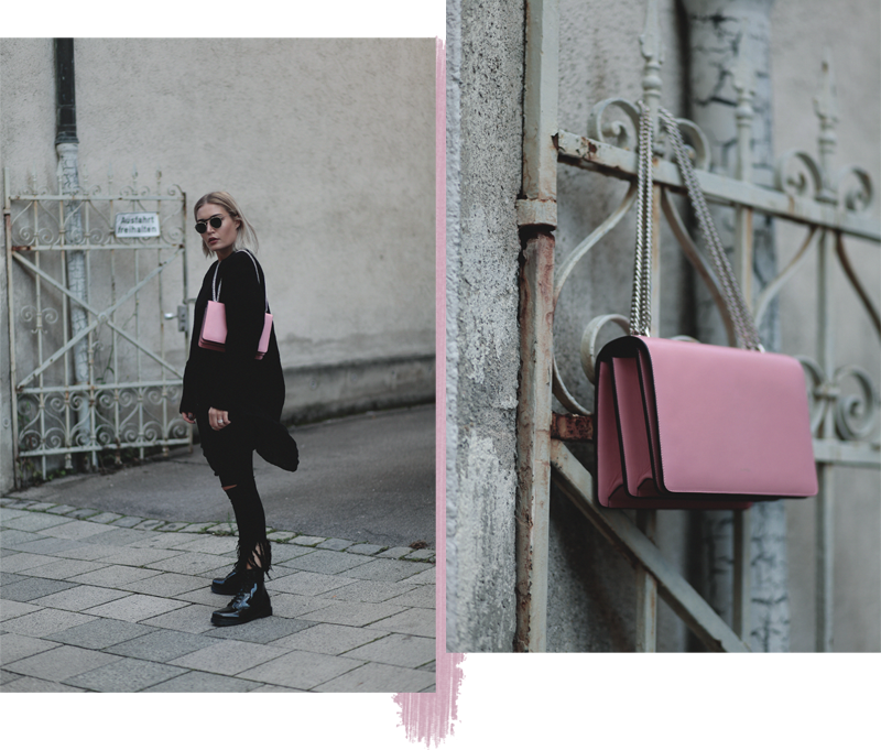 Outfit-Style-Streetstyle-Look-Sassyclassy-UrbanClassics-AGNEEL-RayBan-Smartbuyglasses-Fashionblog-Fashionblogger-Modeblog-Style-Munich-Muenchen-Lauralamode Outfit-Style-Streetstyle-Look-Sassyclassy-UrbanClassics-AGNEEL-RayBan-Smartbuyglasses-Fashionblog-Fashionblogger-Modeblog-Style-Munich-Muenchen-Lauralamode