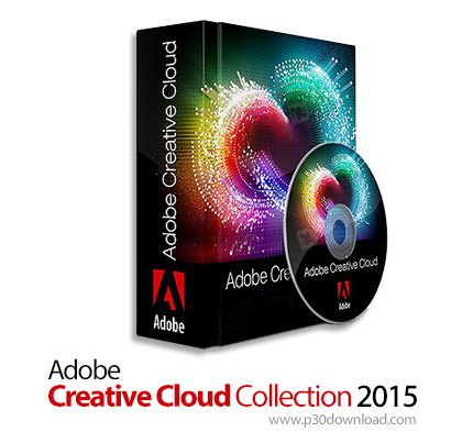 Adobe Creative Cloud Serial Number Adobe Creative Cloud Serial Number