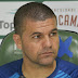 #ExPaulista – Umberto Louzer analisa derrota do Guarani no fim do jogo