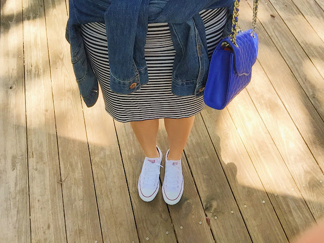 Dress_Sneakers_Outfit