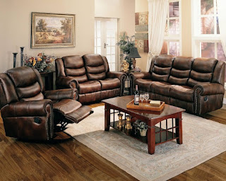 Christopher Knight Home Tafton Tufted Brown Leather Club Chair leather living room chairs with elegant with gloss natural wood floor
