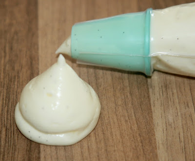 crème diplomate inratable alt="crème diplomate inratable"