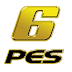 PES 6 SweetFX v2 Enhanced Graphics