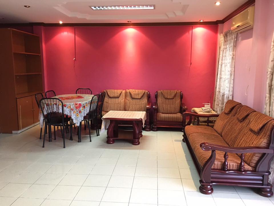 2 Bedrooms Apartment for Rent in Kuala Belait Brunei Miri Property Market