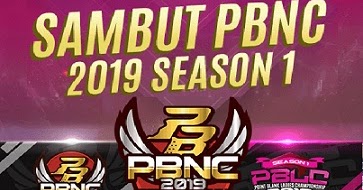 pb garena indonesia event pb garena indonesia event