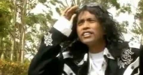 Chord Gitar Yayan Jatnika Kamana Chord Gitar Lagu Lagu Kenangan