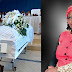 Final Farewell – Thika Unites To Give Mrs. Githitu A Fitting Funeral, Call For Justice.