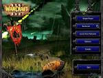 Free Download PC Games-Warcraft 3 Reign of Chaos-Full Version