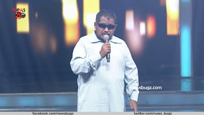 nasser nasser