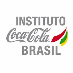 INSTITUTO COCA-COLA BRASIL