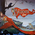 The Banner Saga v1.5.16 Apk