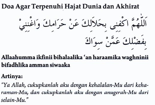 INFORMASI ILMU PENGETAHUAN