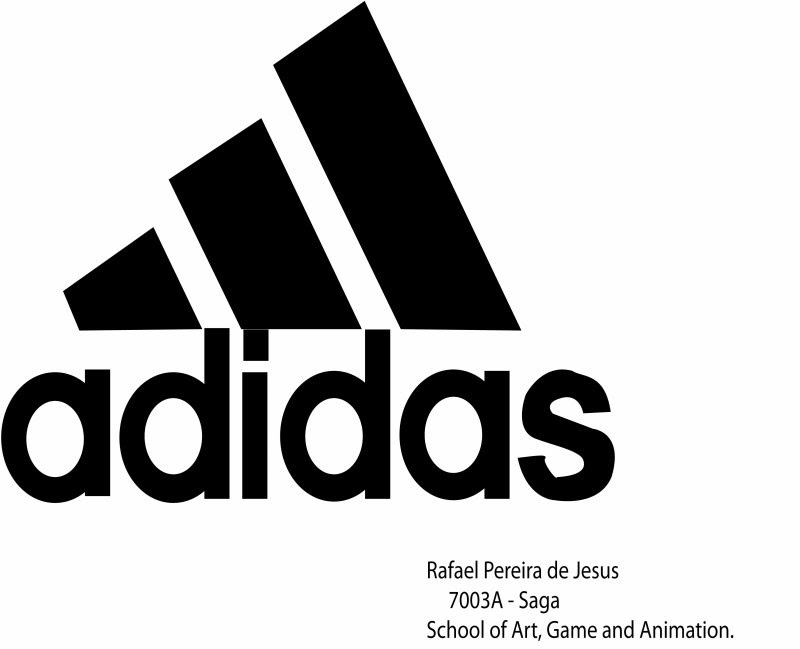 Адидас сайт казахстан. Adidas логотип. Этикетка адидас. Наклейка adidas. Стикеры адидас.