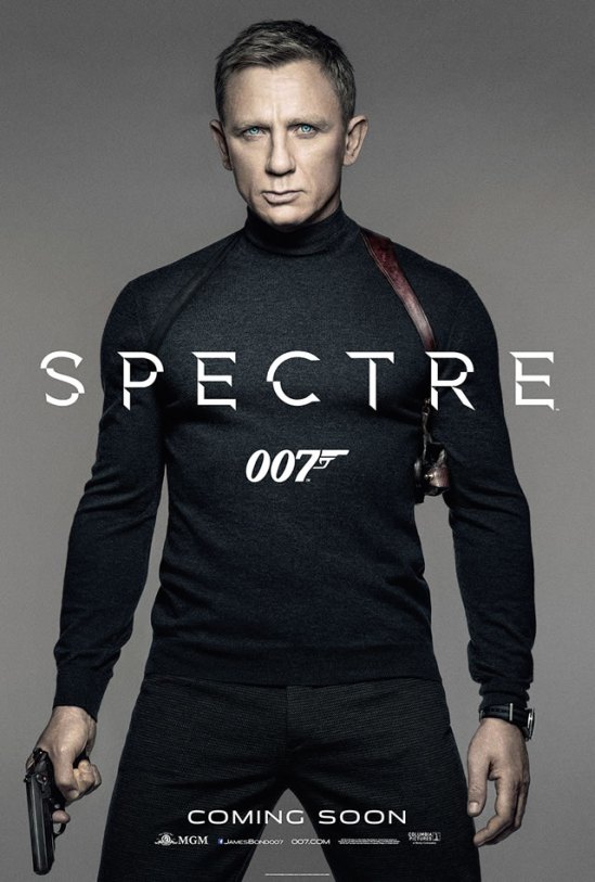 007 Contra Spectre Filme Ganha Mais Um Novo Trailer CINEMA DE 007-contra-spectre-filme-ganha-mais-um-novo-trailer-cinema-de