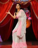 TV Anchor Anasuya Instagram Pics (11).jpg TV Anchor Anasuya Instagram Pics (11).jpg