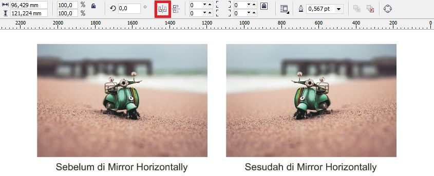openoffice draw mirror vertically openoffice draw mirror vertically