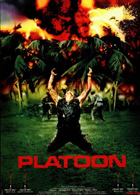Platoon%2B%2B %2Bwww.tiodosfilmes.com  Download   Platoon