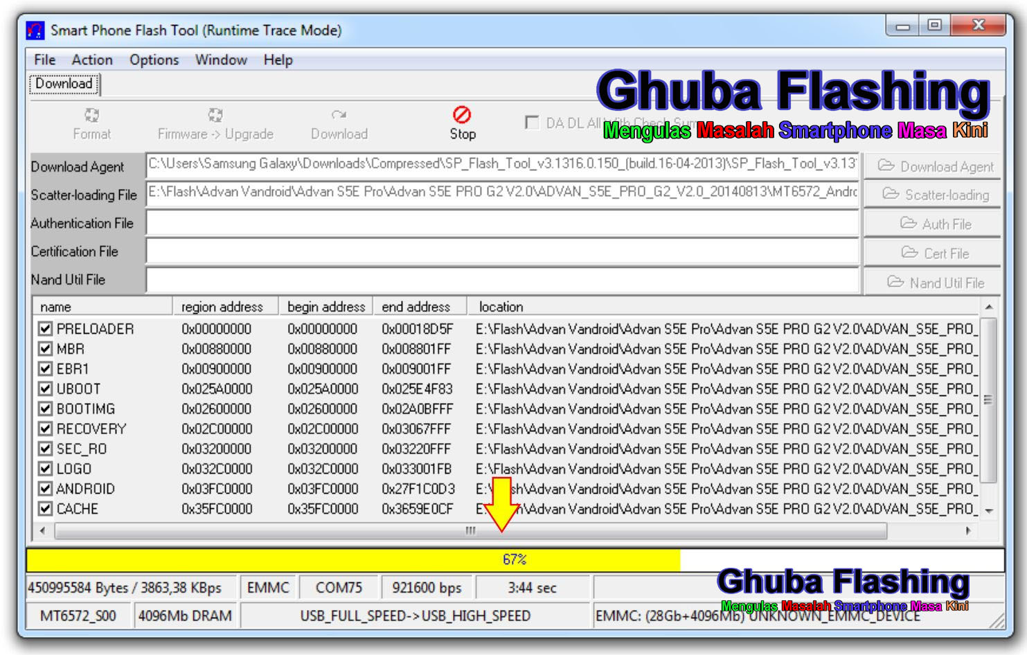 [Download 25+] Download Skema Hp Lengkap
