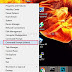 Cara Mudah Mengetahui Password WiFi dengan Menggunakan DOS Command Prompt