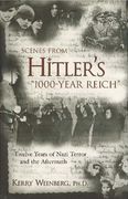 1000-годишният-райх-Хитлер