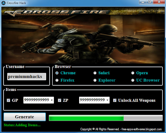Online Online