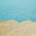 AKMU – MY DARLING LYRICS