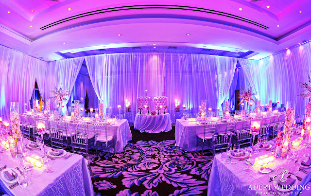 Wedding Venues In South Florida fontainebleau miami beach miami beach fl Wedding Venues In South Florida fontainebleau miami beach miami beach fl