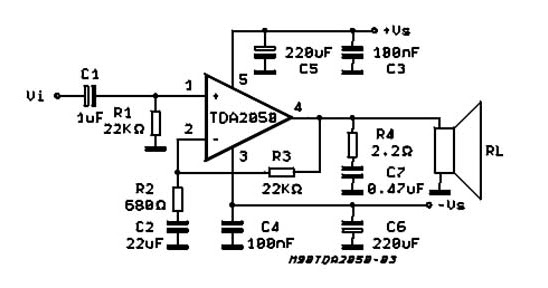 Tren Gaya 22 Skema Rangkaian Pcb Simple Dan Minimalis Skema Pcb Tren Gaya 22 Skema Rangkaian Pcb Simple Dan Minimalis Skema Pcb