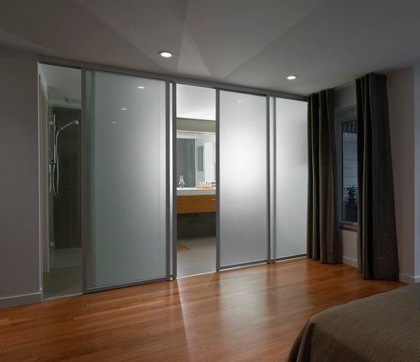 Lastest Home Designs Modern Door Design For Bedroom