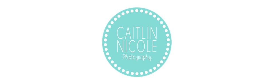 Caitlin Nicole Photography