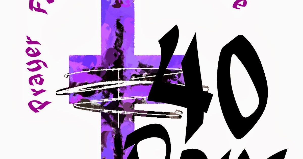 When love comes to town worship notes making room for lent 