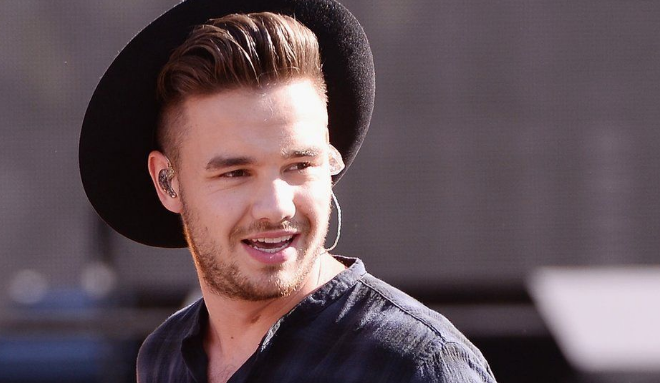 Liam Payne - Strip That Down (Feat. Quavo) - Lirik Lagu Terjemahan