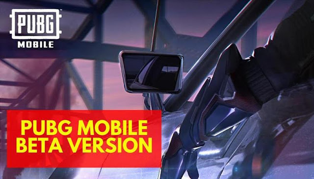 PUBG Mobile Beta Run'ı Başlattı; İşte Başkasından Önce Oyunu Nasıl Oynanır! PUBG Mobile Beta Run'ı Başlattı; İşte Başkasından Önce Oyunu Nasıl Oynanır!