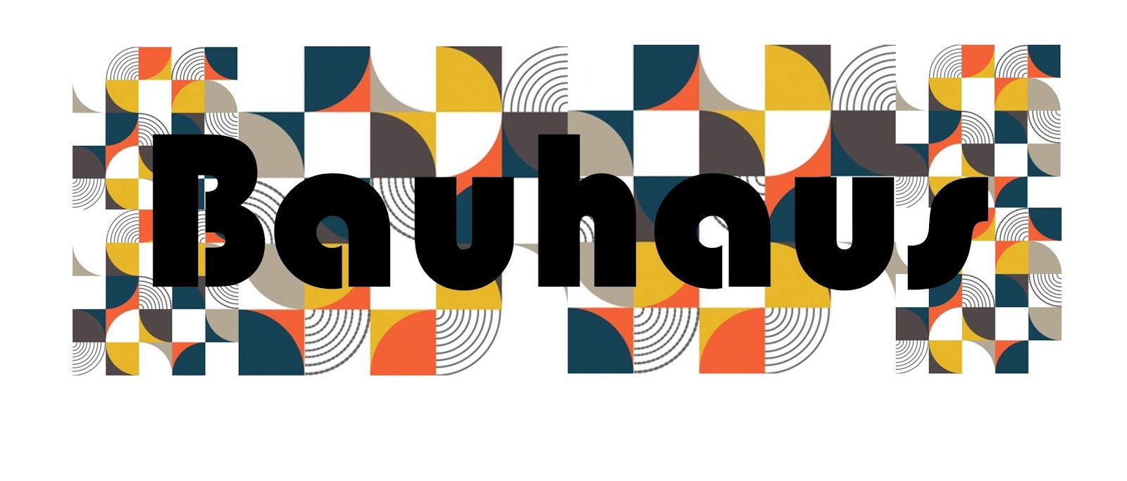 100 años Bauhaus (documental)