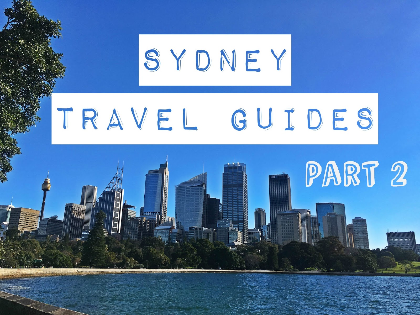 поход в горы. экскурсия с гидом. турист с рюкзаком. экотуризм канада. Traveling guides.