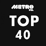 metro fm top 40 kasım 2018 metro fm top 40