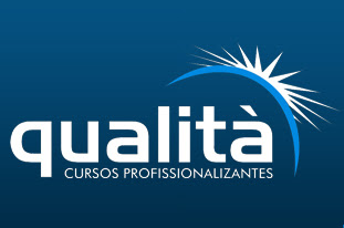 Cursos Qualità