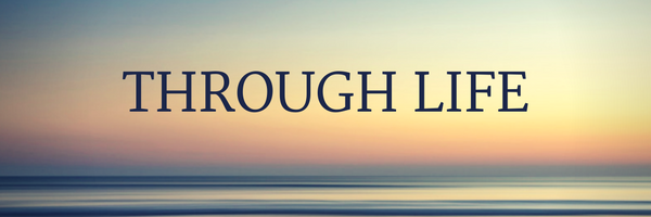 Self Improving Inspiring Quotes Good Morning Motivating Quotes For The Day