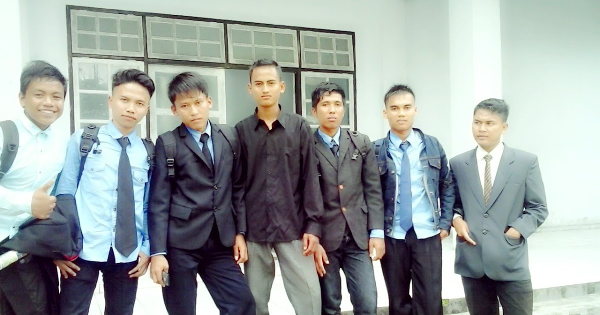 Cord Dan Lirik Lagu TEGARPANTASKAH SURGA UNTUKKU &gt;&gt; Cord