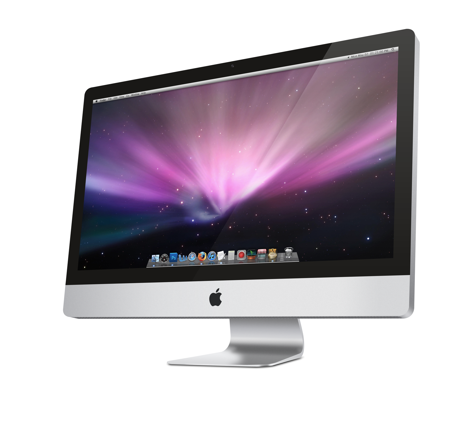 Экран компьютера на iphone. Монитор эпл. Apple Thunderbolt display 27. Монитор Mac Apple. Монитор АПЛ.