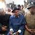 2019 Election: We will push for a Referendum before 2019, No Restructuring- Ijaw Leaders voiced out