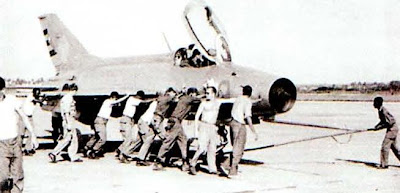 МиГ-21 Ш 