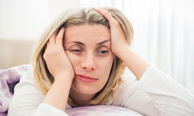 كم من الوقت يمكنك أن تبقي بدون نوم ؟
