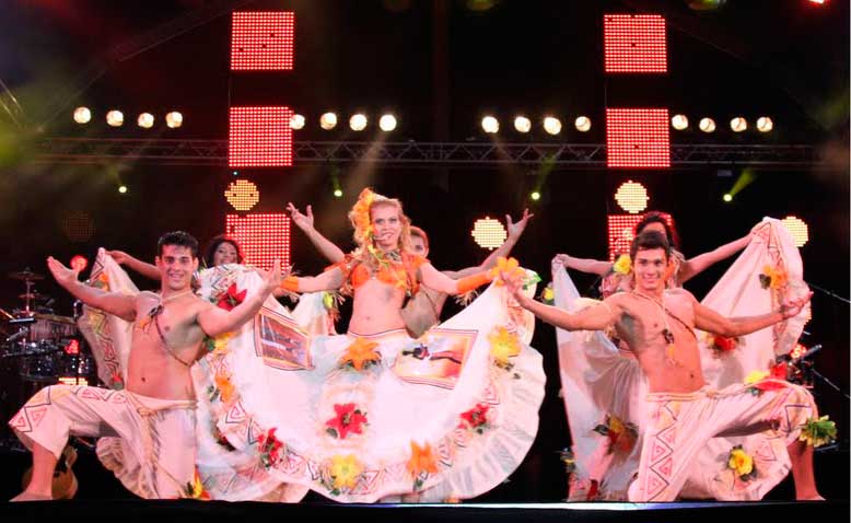 saia rodada para dançar carimbo