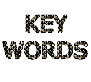 Benefits of keyword research that you need to know |  Why?