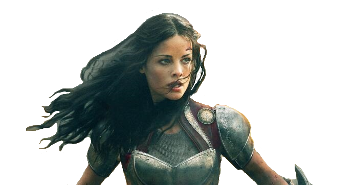Apologise, Photos jaimie alexander nu agree with Will not Photos jaimie alexander nu you